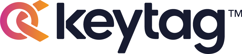 Keytag