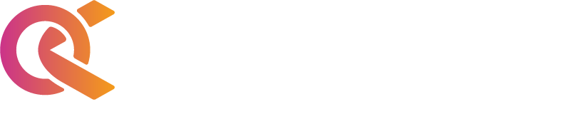 Keytag