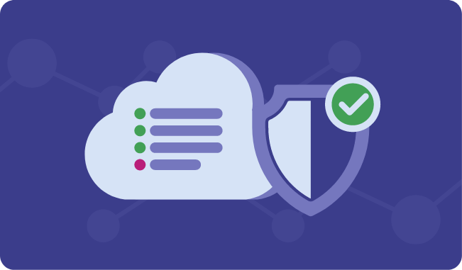 Cloud Support
