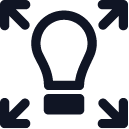 Lightbulb