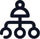 Person networking